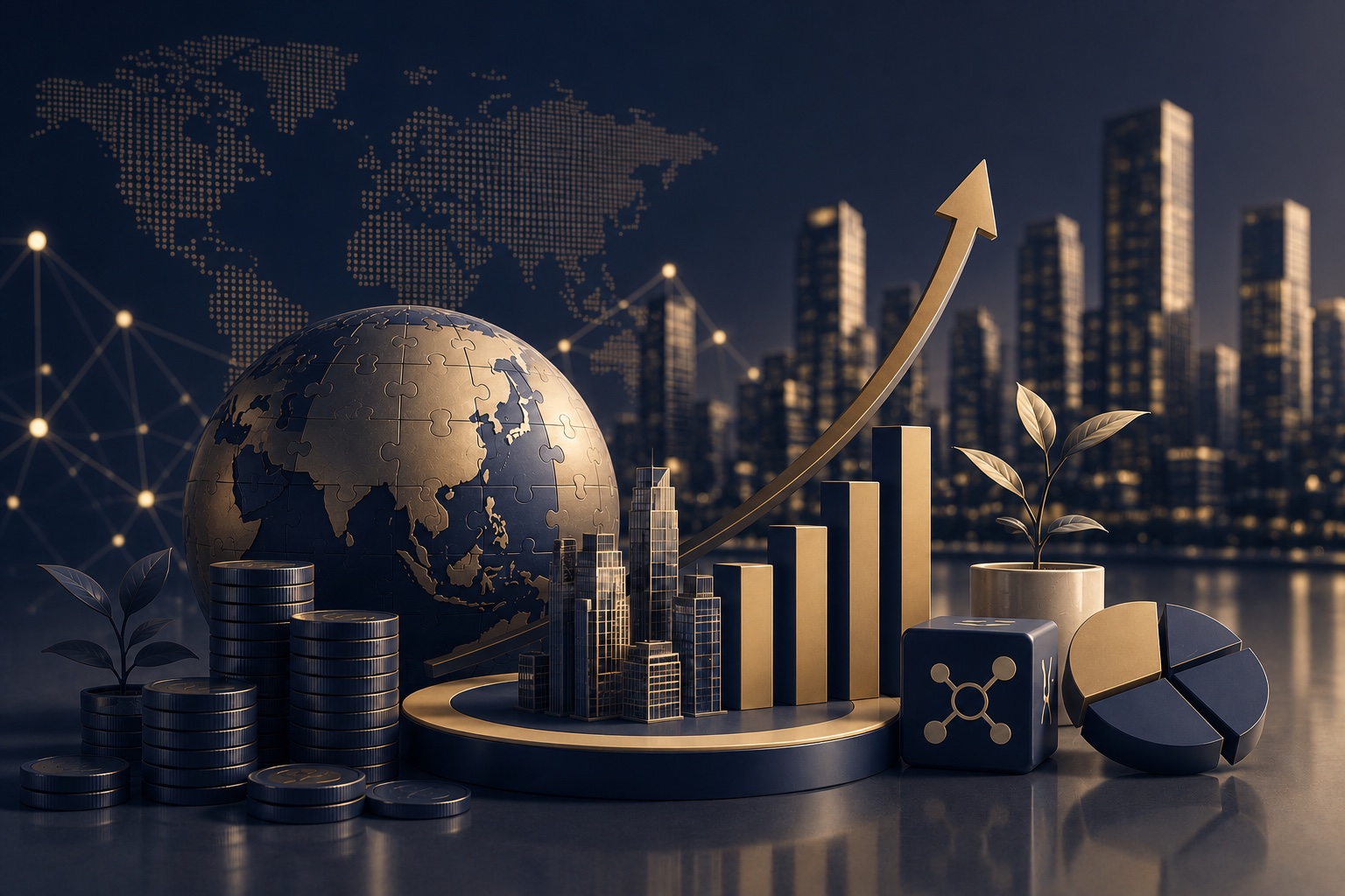 Alternative Investment Funds (AIF)