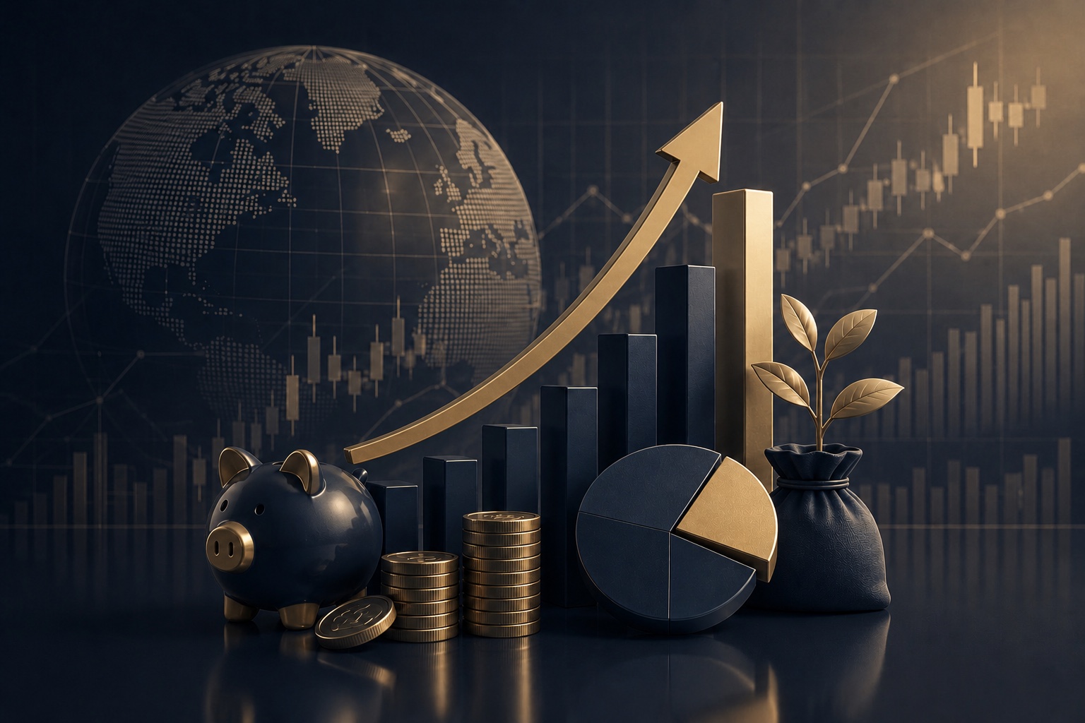 Mutual Funds